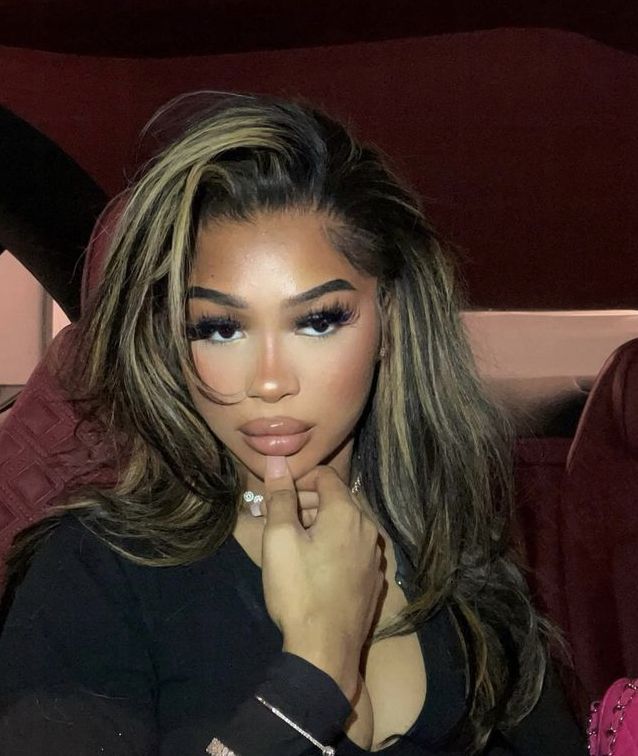 Kylie R.